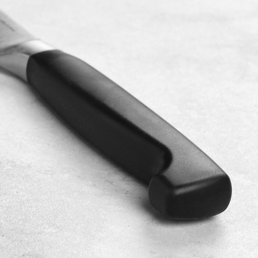 Zwilling Four Star 5" Utility Knife