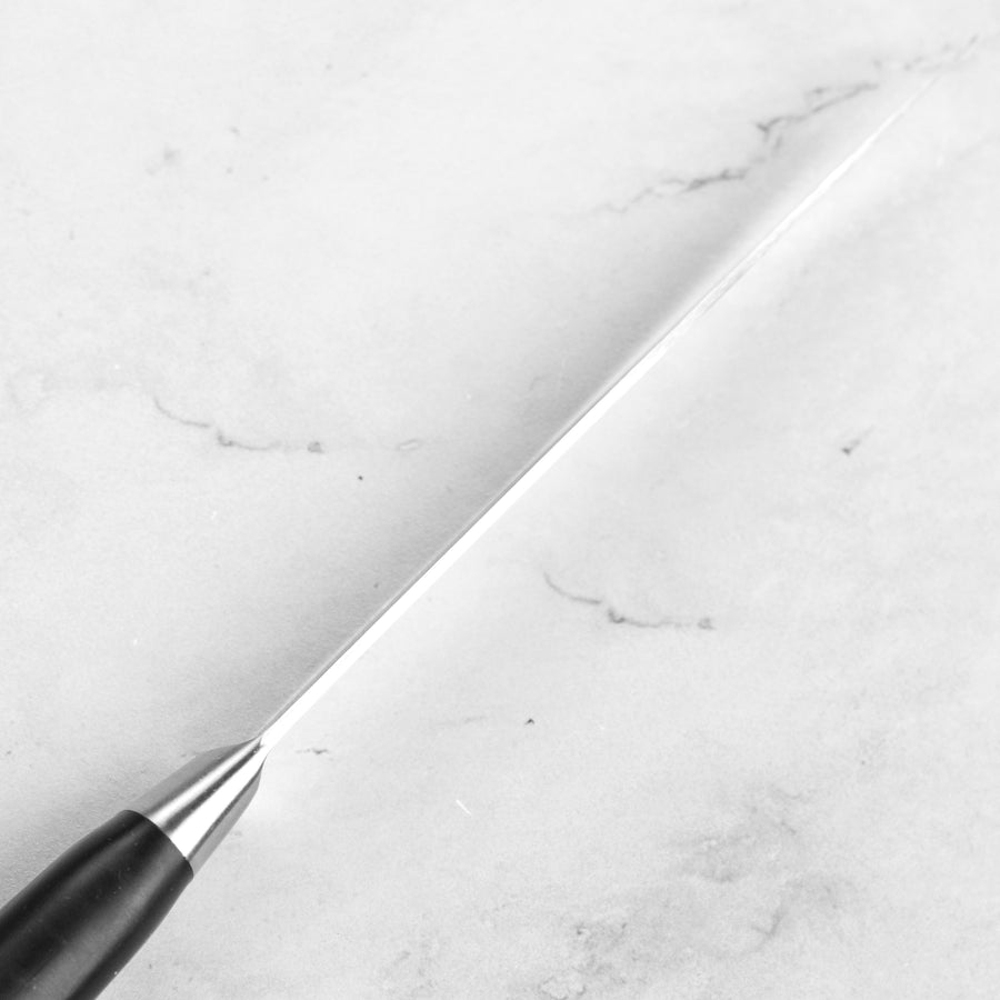 Zwilling Four Star 5" Utility Knife