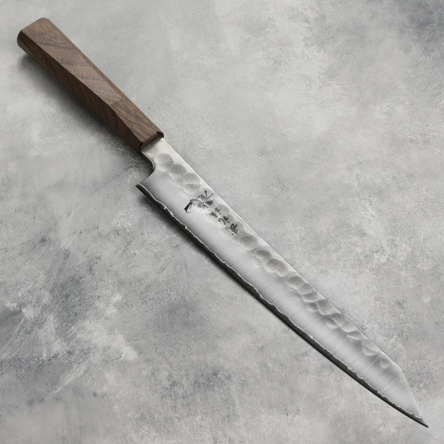 Ryusen Hamono Blazen Sujihiki