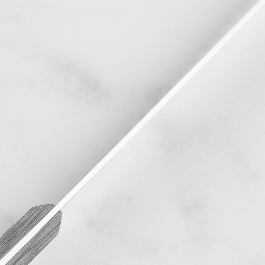 Messermeister Overland 9" Slicing Knife