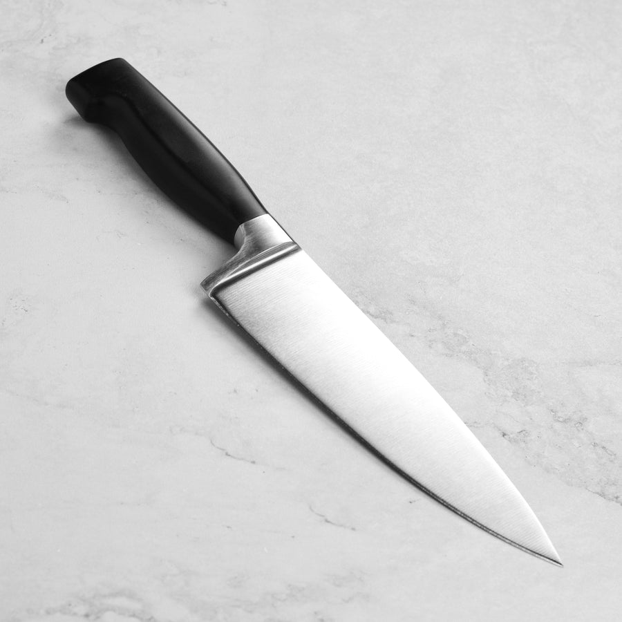Zwilling Four Star 7" Chef's Knife