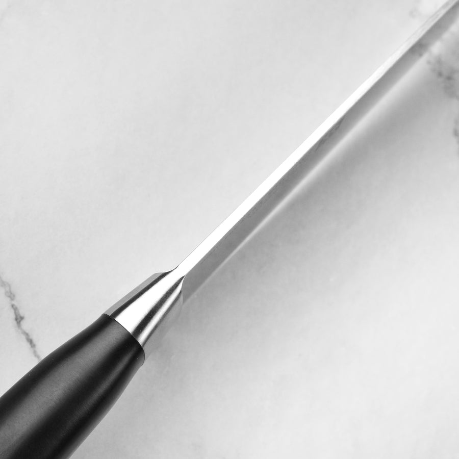 Zwilling Four Star 7" Chef's Knife