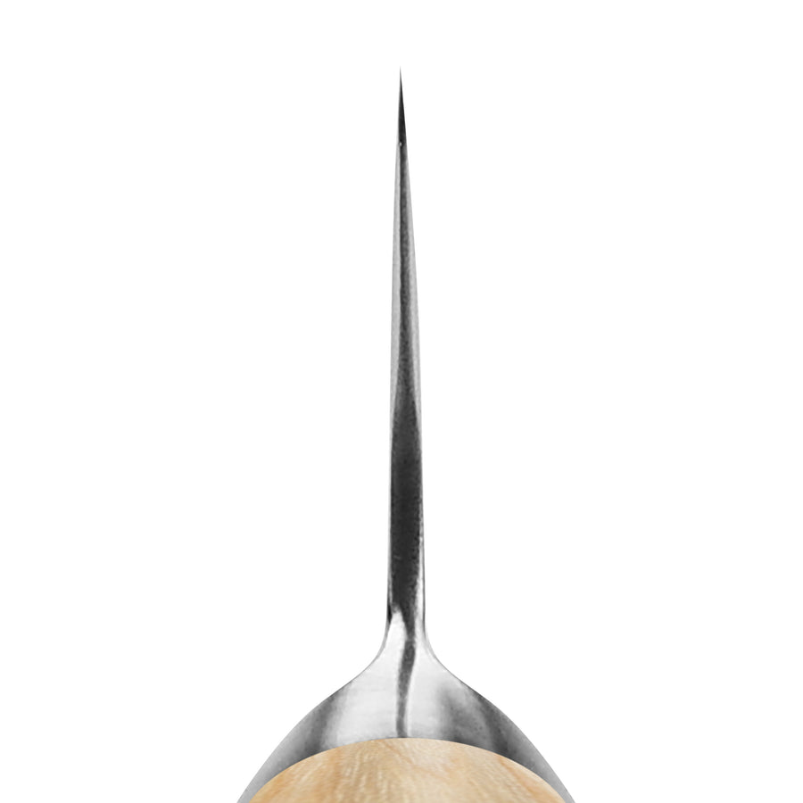 Shun Classic Blonde 6" Kiritsuke Knife