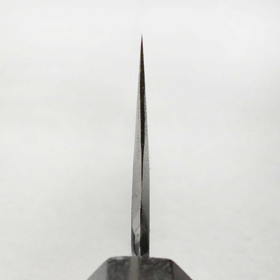 Nakagawa Aogami #1 Damascus 8.25" Gyuto