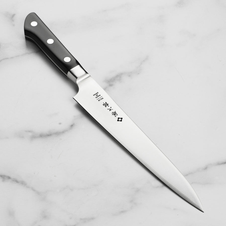 Tojiro DP 8.25" Carving Knife