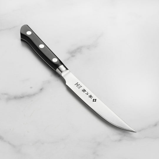 Tojiro Classic 4.5" Steak Knife