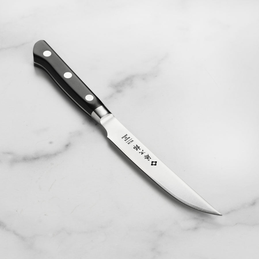 Tojiro DP 4.5" Steak Knife