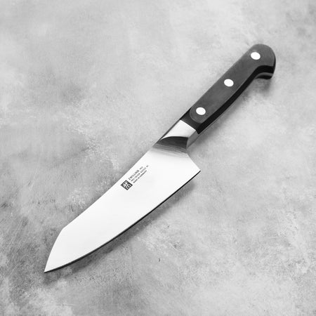 バーベキュー・調理用品  peak Folding Santoku Knife100 snow peak Folding Santoku Knife100