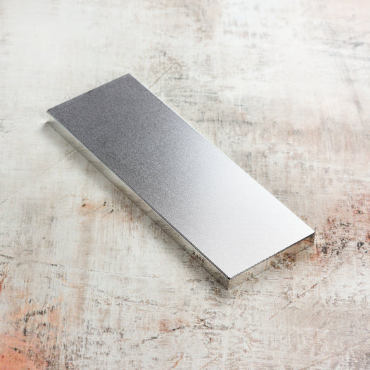 Atoma Diamond Sharpening Plate, #400