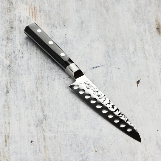 MAC Tsuchime 4.75" Petty Knife