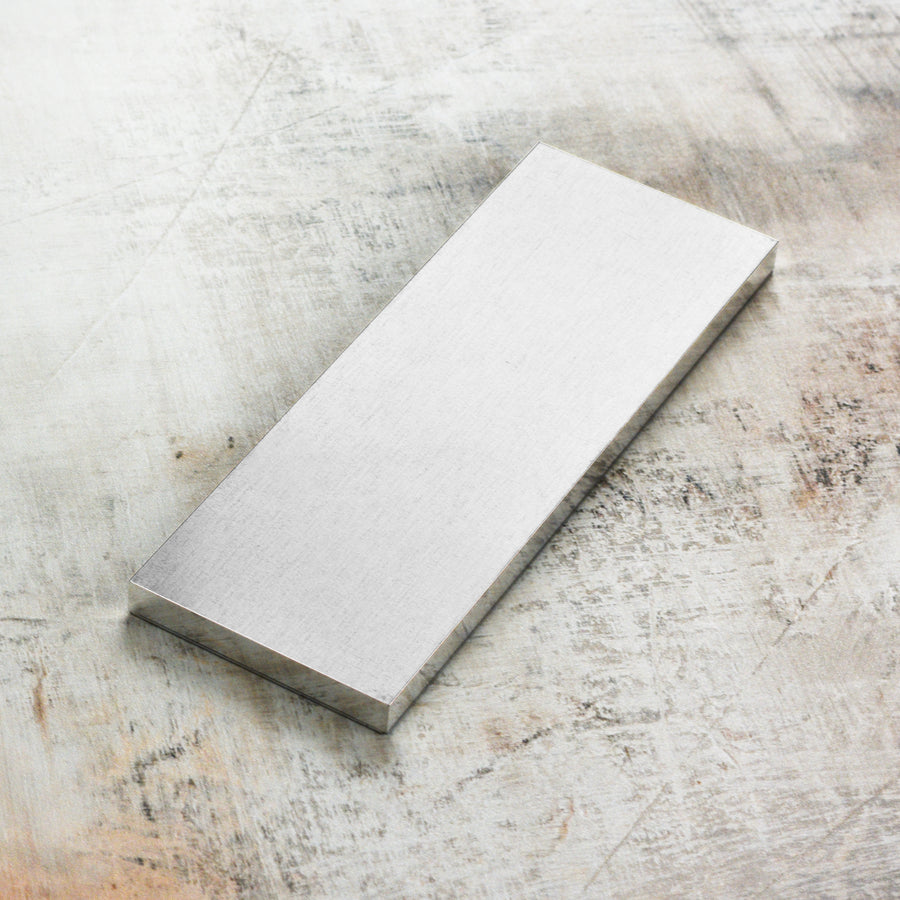 Atoma Diamond Sharpening Plate, #400