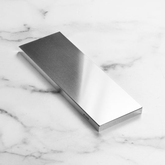Atoma Diamond Sharpening Plate, #1200