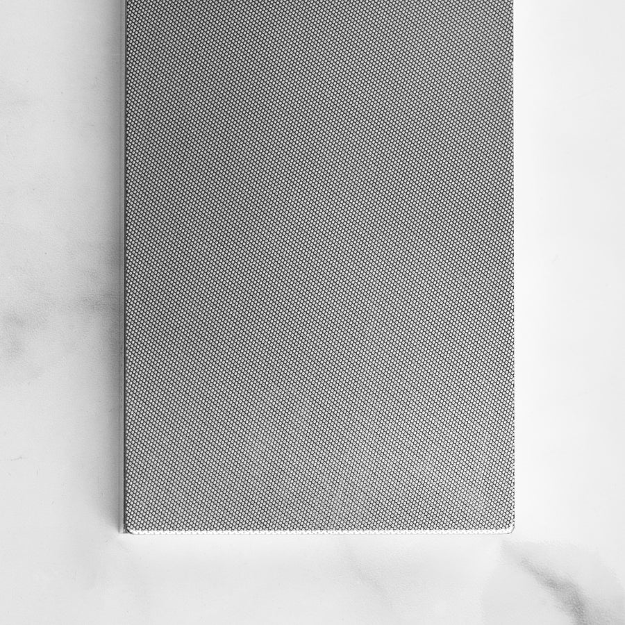 Atoma Diamond Sharpening Plate, #1200