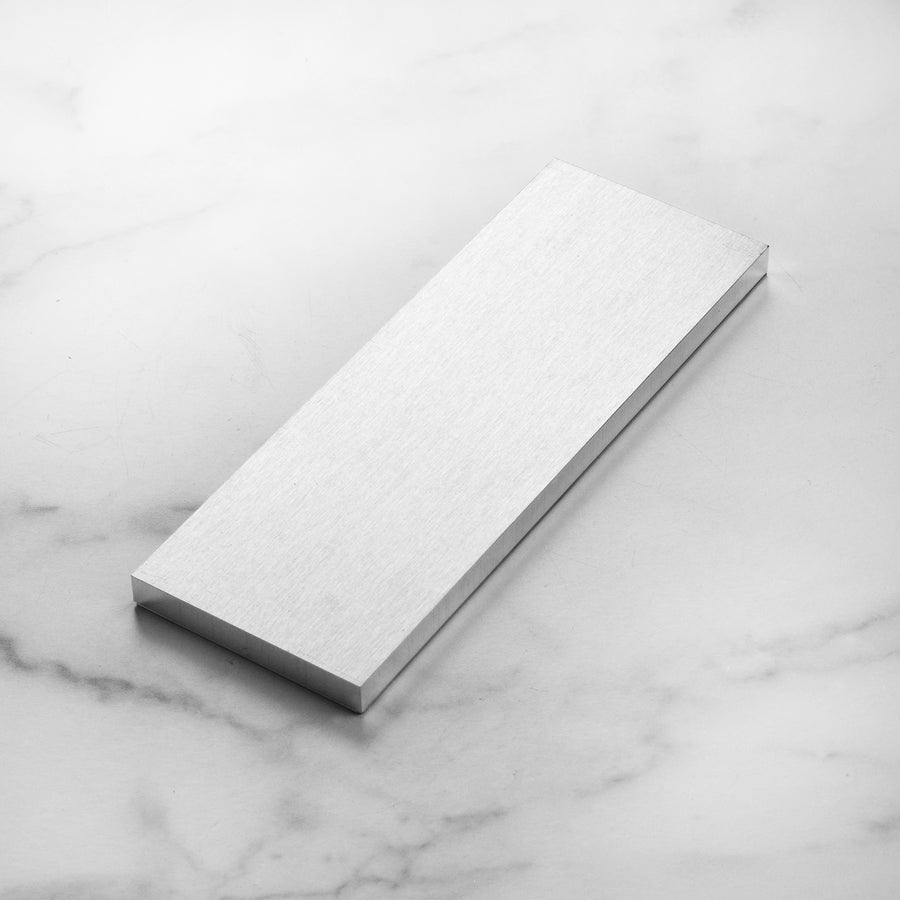 Atoma Diamond Sharpening Plate, #1200