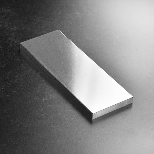 Atoma Diamond Sharpening Plate, #600