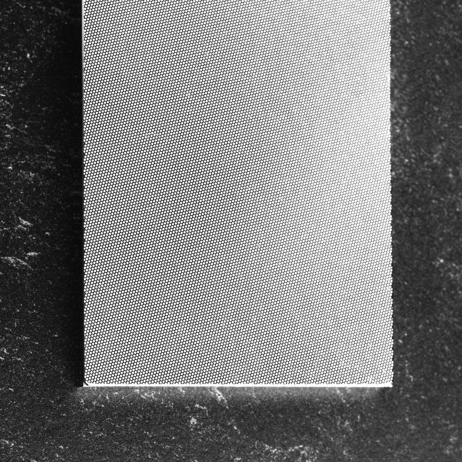 Atoma Diamond Sharpening Plate, #600