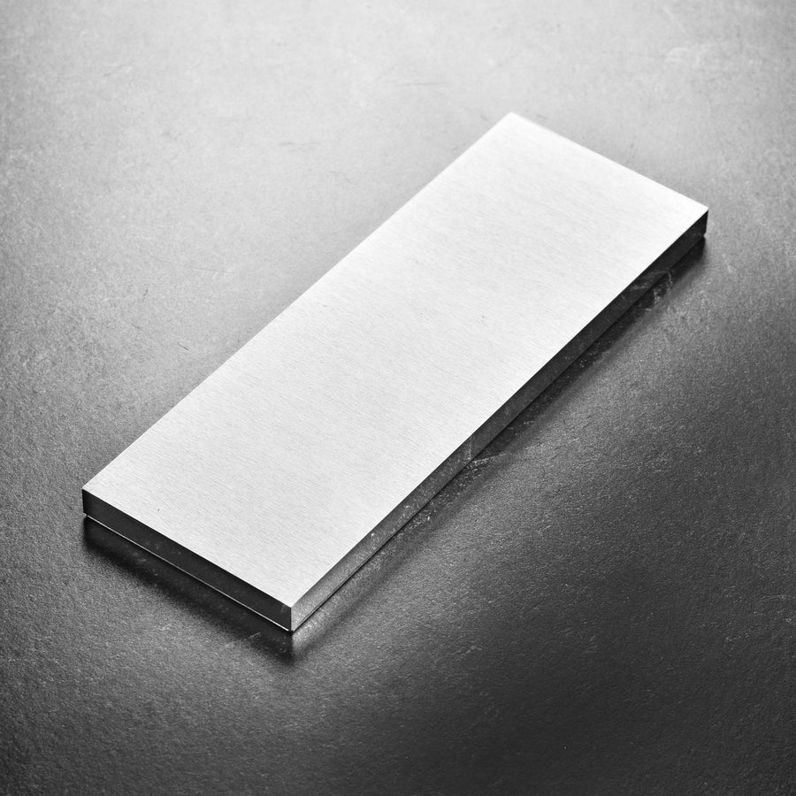 Atoma Diamond Sharpening Plate, #600