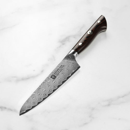 Zwilling Tanrei 5.5" Prep Knife