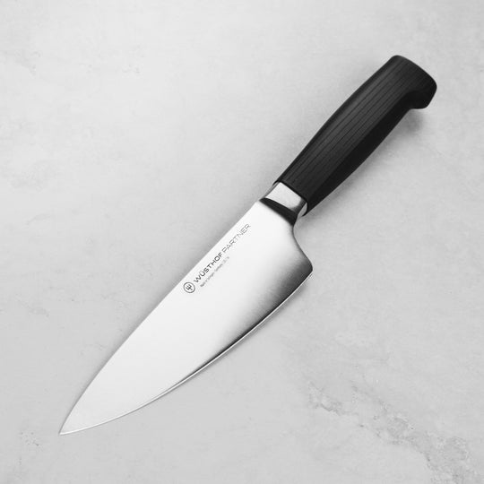 Wusthof Partner 6" Chef's Knife