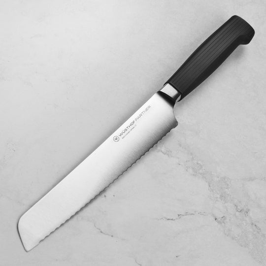 Wusthof Partner 8" Bread Knife