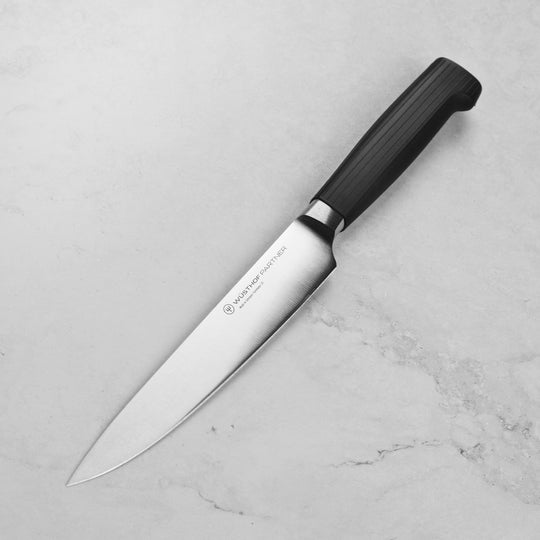 Wusthof Partner 6" Utility Knife
