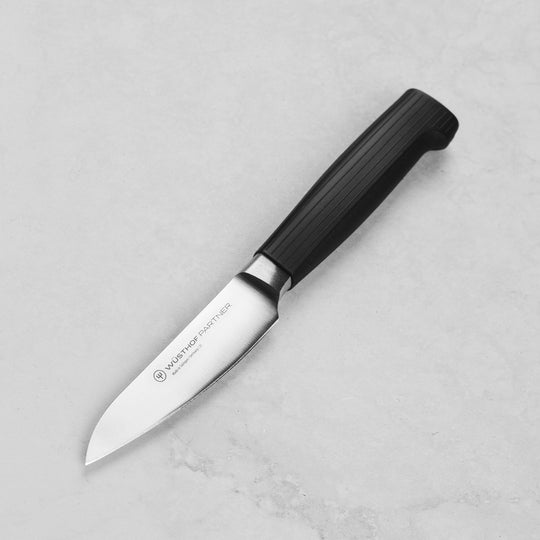 Wusthof Partner 3.5" Paring Knife