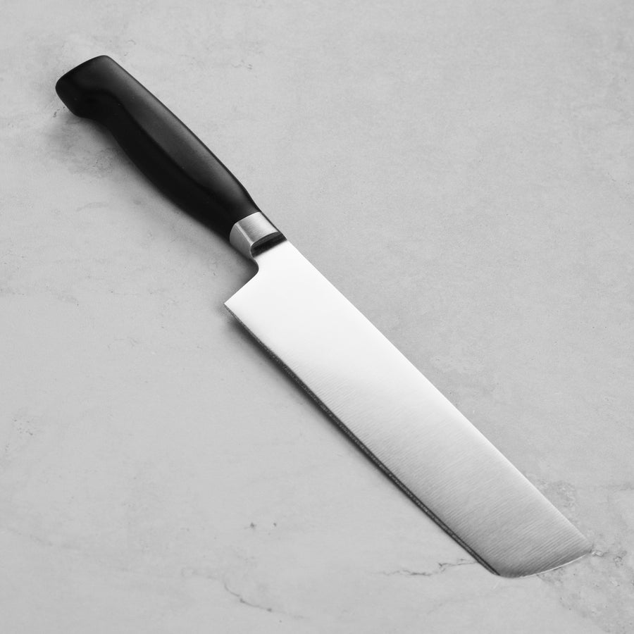 Zwilling J.A. Henckels Four Star Nakiri Knife - 6.5