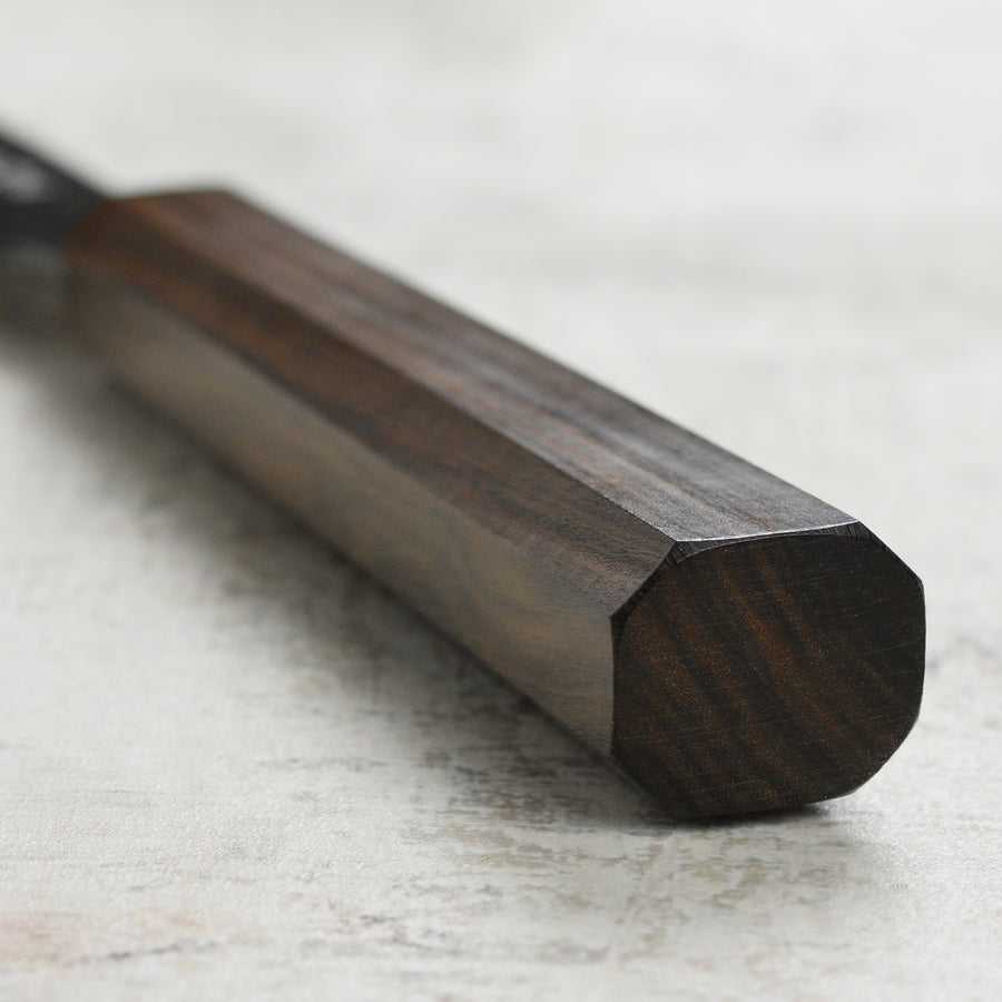 Nakagawa Ginsan 10.6" Single Bevel Yanagiba