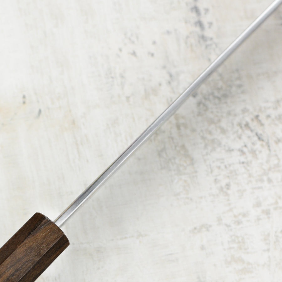 Nakagawa Ginsan 10.6" Sujihiki