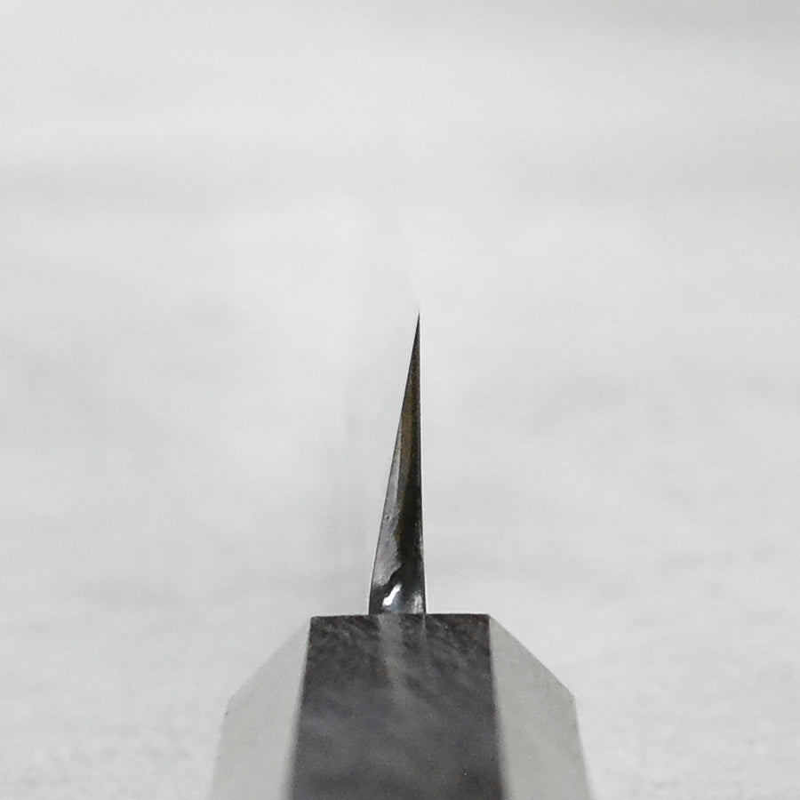 Nakagawa Ginsan 10.6" Single Bevel Yanagiba