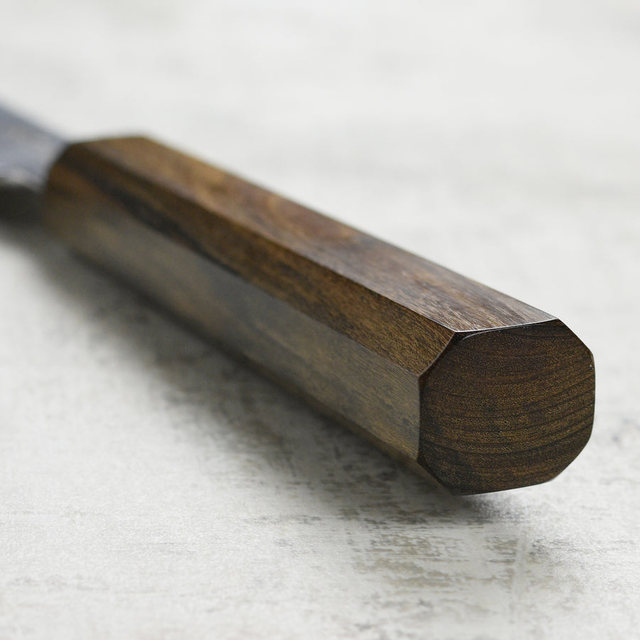 Nakagawa Ginsan 7" Santoku