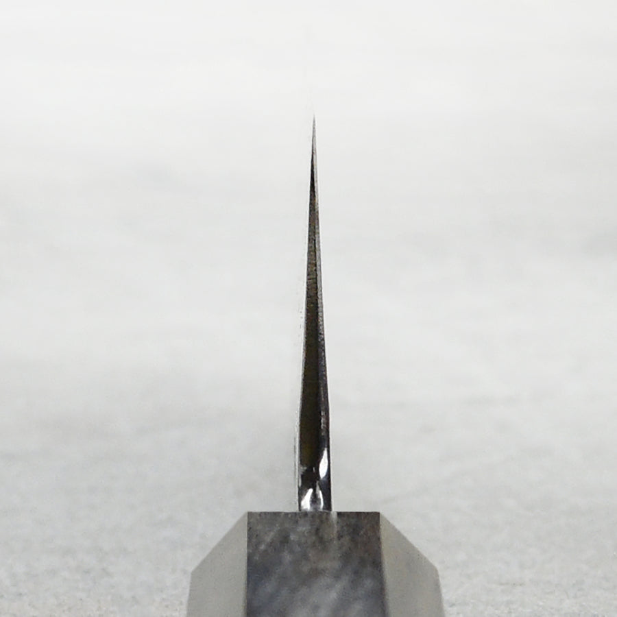 Nakagawa Ginsan 7" Santoku