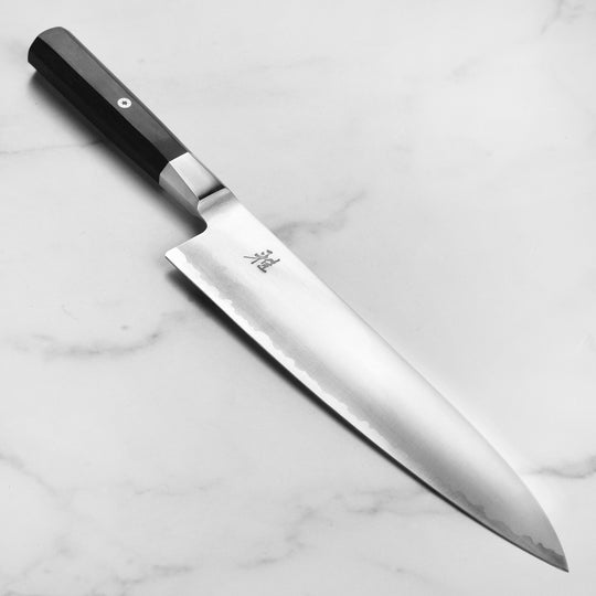 Miyabi Koh 9.5" Chef's Knife