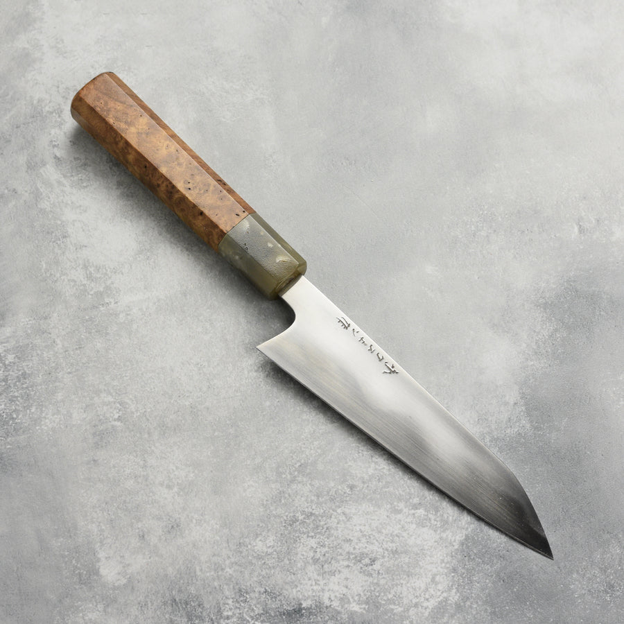 Keskin Carbon Steel 5.9" Petty