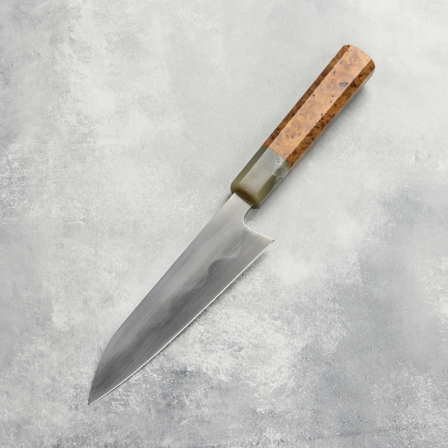 Keskin Carbon Steel 5.9" Petty