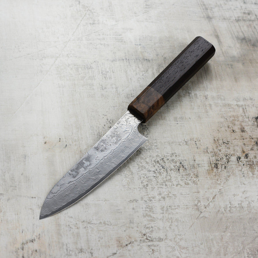 Kenshiro Hatono Petty Knife