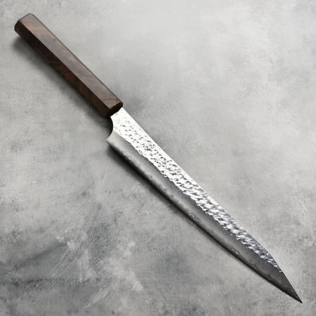 DSC_3613_450x450.jpg?v=1738758447