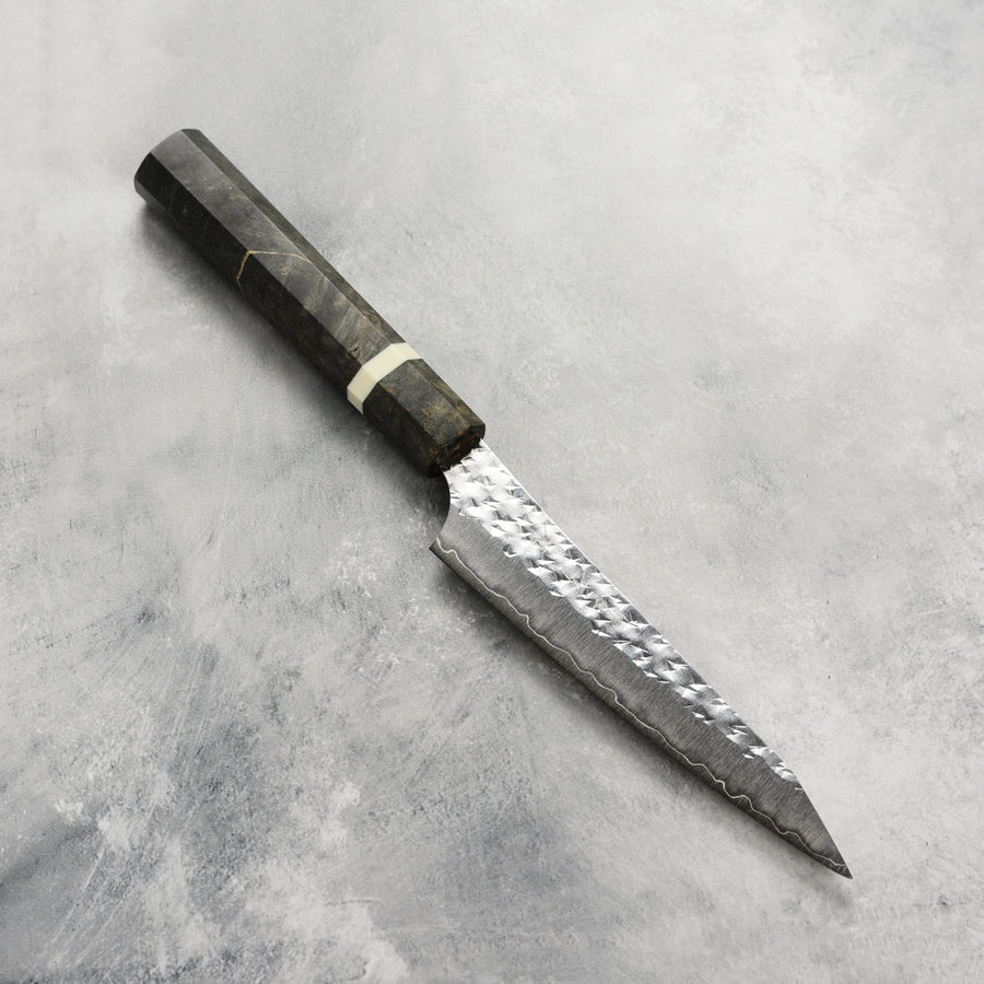 Yu Kurosaki Petty Knife - Senko SG2