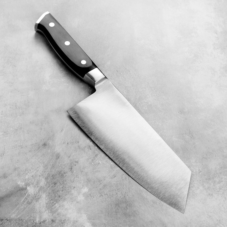 Cai Dao Chinese Vegetable Knife