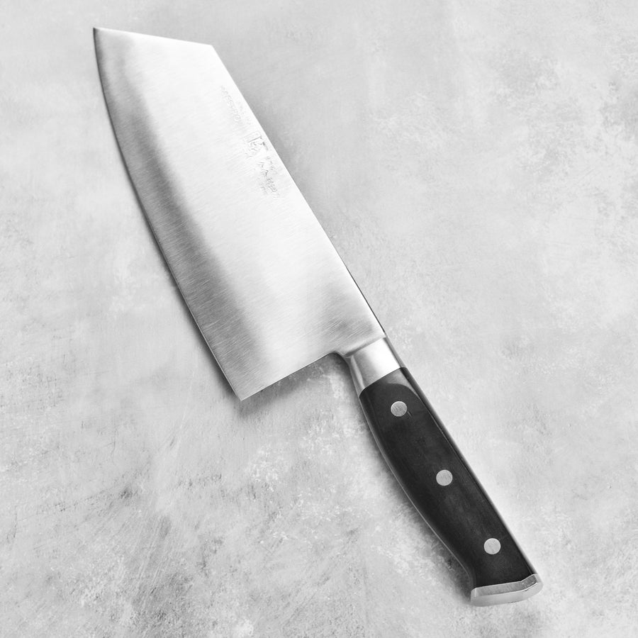 Maestro Wu Chef's Knife