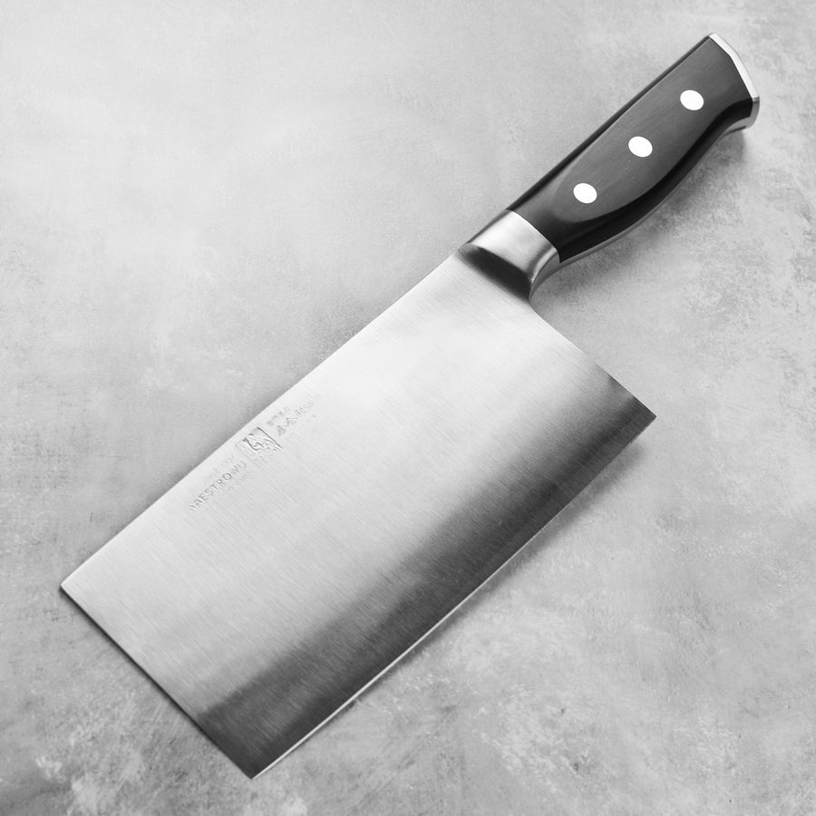 Maestro Wu Chinese Cleaver