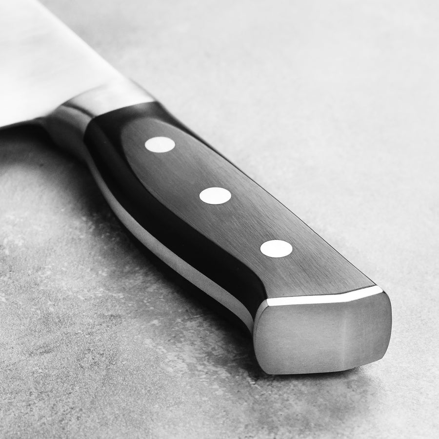 Maestro Wu 6.5" Chinese Cleaver