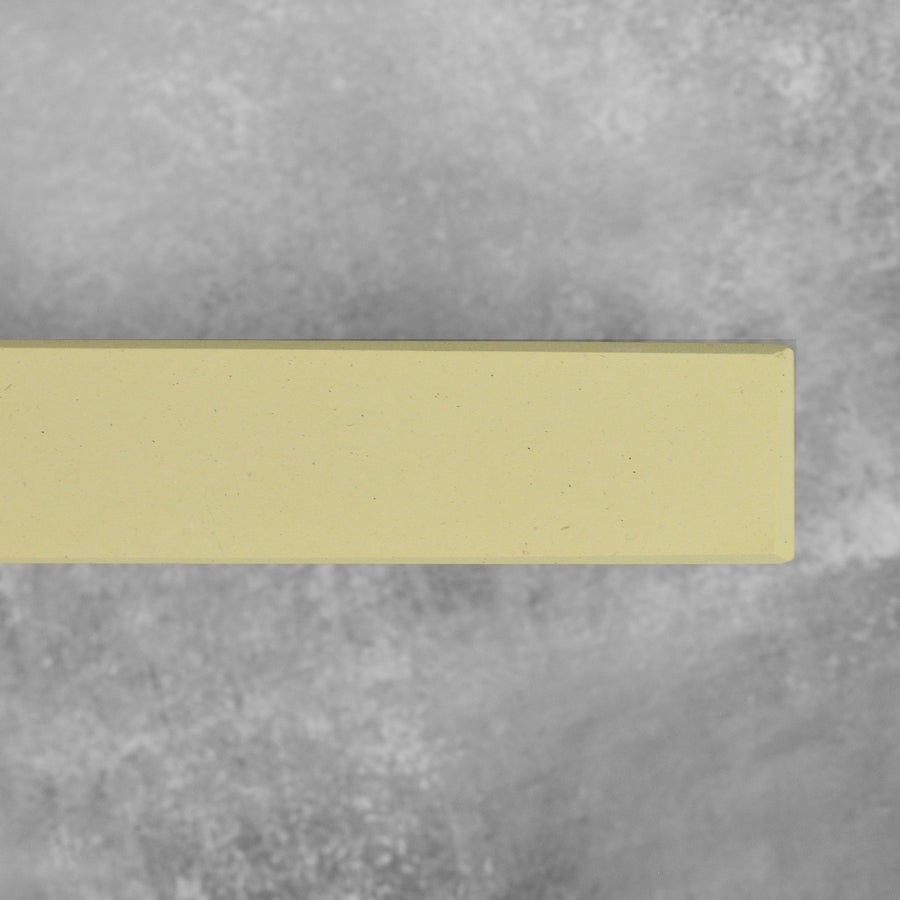 Imanishi Kitayama Whetstone - #8000 Grit – Cutlery and More