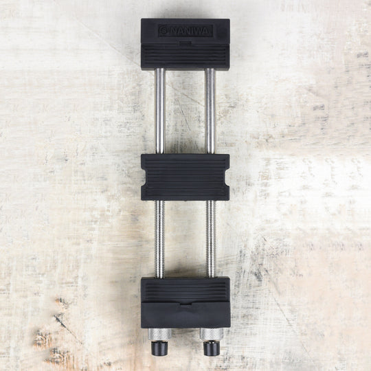 Naniwa Adjustable Whetstone Holder