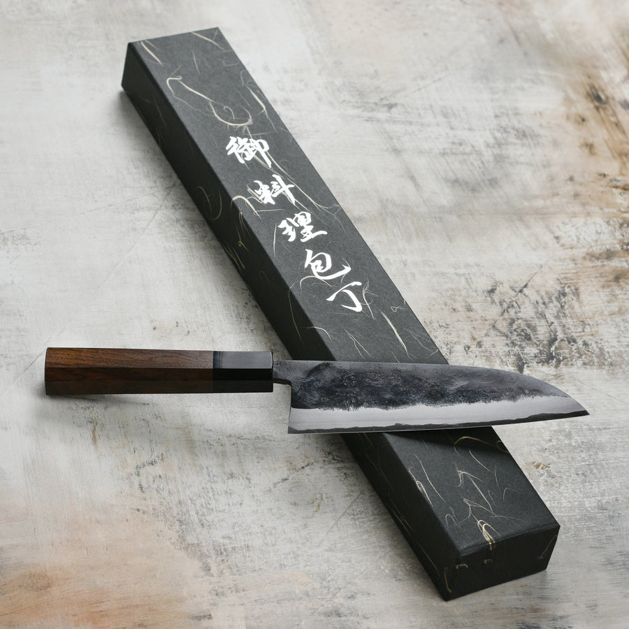 Japanese Santoku Knife