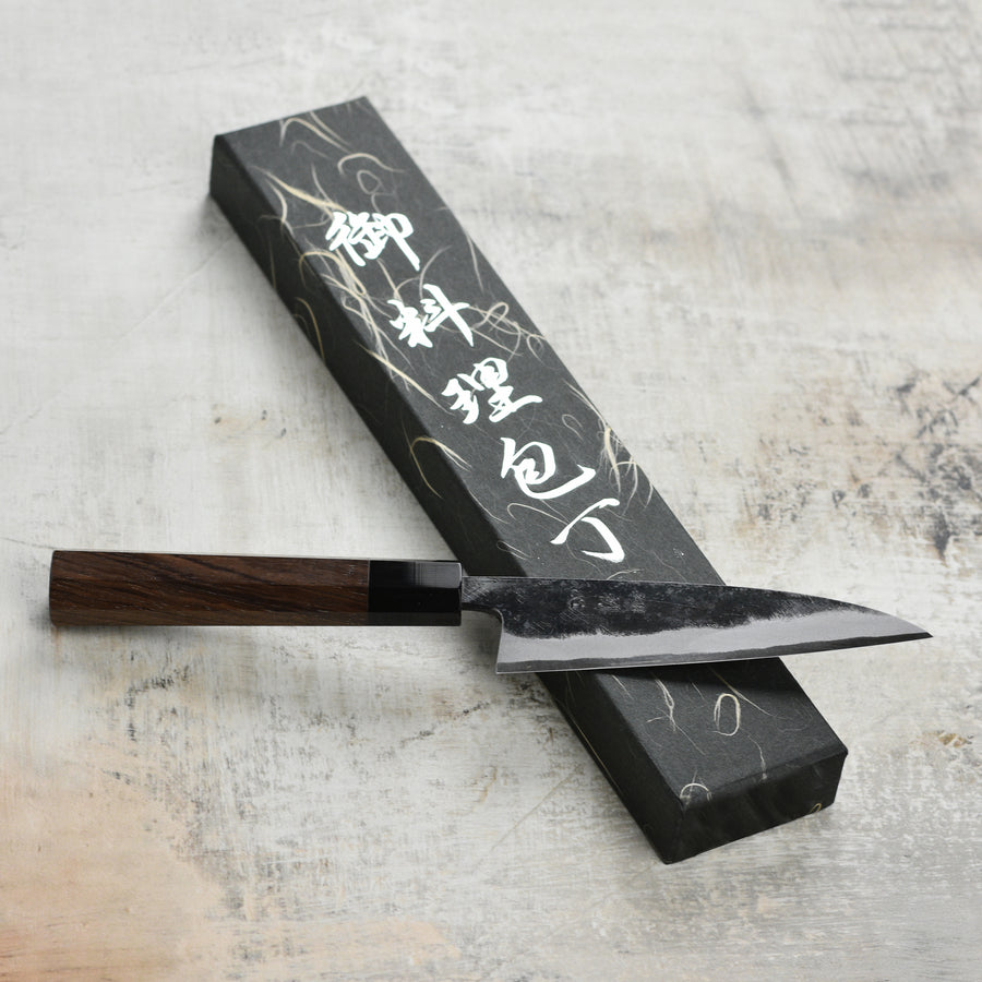 Hatsukokoro Petty Knife