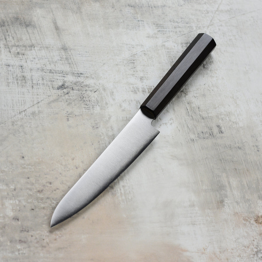 Japanese ATS34 Stainless Steel Petty Knife