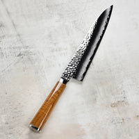 Ryusen Tanganryu 8.25