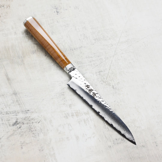 Ryusen Tanganryu 5.3" Petty