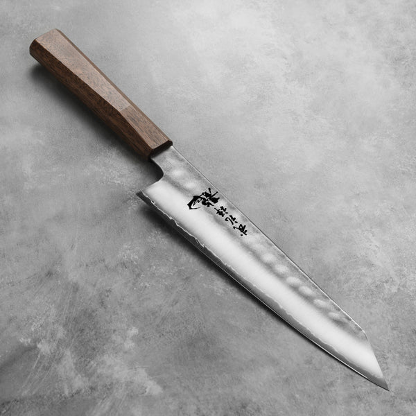 DSC_3947_grande.jpg?v=1729540805